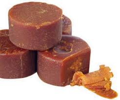 gula merah kesehatan - bunga palm